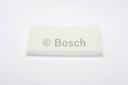 FILTRO AIRE DE CABINA BOSCH 1 987 432 238 