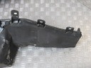 BODY FILTER SALON GHIBLI 3 670106753  photo 6