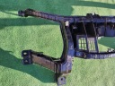 PANNEAU AVANT RENFORCEMENT FORD TRANSIT MK8 NK31-8B041-AA OE NEUF GIELDAphoto 9