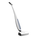 БИОНИЧЕСКАЯ ШВАБРА HIZERO F500 - 4 В 1 + МИНИ-НАБОР RAYPATH ДЛЯ УБОРКИ