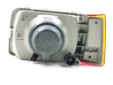 ФАРА ПРАВИЙ ПЕРІД SEAT MARBELLA 1986-1998 VALEO 061230 / SE028930008A  (18848636241) фото min 7