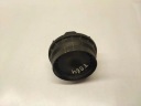 BMW 6 F12 F13 KLAXON ALARME 9250991 2012photo 9