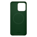Zielone Etui na Apple iPhone 13 Pro 3mk HARDY Case Waga produktu z opakowaniem jednostkowym 0.2 kg