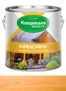 Koopmans Imprachron Impregnat do drewna 2,5L Pinia