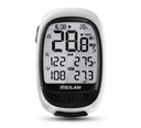 Meilan M2 bezprz. licznik rowerowy komputer z GPS