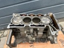 PEUGEOT 308 1.6 VTI BAS MOTEUR 10FHAZphoto 13