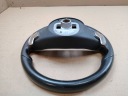 РУЛЬ AMG MERCEDES W205 3078736  фото 13