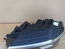 ПОВНИЙ LED (СВІТЛОДІОД) ЛІВИЙ ФАРА VW TIGUAN 5NN ALLSPACE ІДЕАЛЬНА ЄВРОПА 17-20  (18901319521) фото min 8
