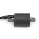 REEL IGNITION CANDLES IGNITION ATV 33410-09F00 SUBSTITUTE FOR R8  photo 8