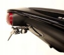 КРІПЛЕННЯ НОМЕРА R&G BUELL 1125 R 08-/1125 CR  фото 7