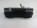 COMPTEUR AUDI A4 B8 BERLINE 1.8 TFSI CABB 8K0920900Aphoto 7