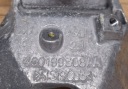 AUDI A6 A7 C7 A4 A5 Q5 2,0 TDI ПОДУШКА ДВИГУНА ПРАВА 4G0199381HE  (17388290709) фото min 12