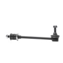 RIDEX 3229S0258 BARRE DE LIAISON SUPPORT STABILISATEUR ARRIÈRE GAUCHE ARRIÈRE DROITphoto 13