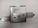 MODULE BOÎTES CONTRÔLEUR COUPLE OBROTOWEGO INFINITI FX35 FX45photo 9