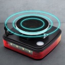 ФАРИ Z КОМПЛЕКТ ПРОВОДІВ ЗАДНІ 30M 7PIN КОМПЛЕКТ DO ПРИЦЕПА IP65 12V/24V  (17375660621) фото min 12