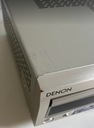 Denon RCD-M41DAB Bluetooth CD FM стерео ресивер