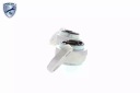 VAICO V20-1555 SUPPORT LOZYSKOWANIE BRAS DE SUSPENSION TRANSVERSALEphoto 16