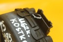PÉDALE GAZ POTENTIOMÈTRE VW TRANSPORTER T5 1.9 TDI 7H1721503Dphoto 5