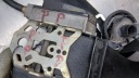 CEINTURE DE SÉCURITÉ DROIT AVANT VW CADDY 1.4B 01R 6K4857706Aphoto 5