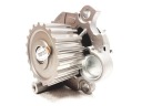 CONTI DISTRIBUTION POMPE AUDI A3 SEAT LEON 1.9 TDIphoto 10