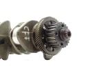 VILEBREQUIN VOLKSWAGEN SHARAN 03L101B 2.0TDI CFF VERS RÉGÉNÉRATIONphoto 8