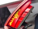 PHARE DROIT DROITE ARRIÈRE ARRIÈRE SEAT LEON II 2 LIFT 2009R-photo 7