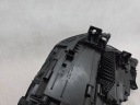 AUDI Q8 4M8 LIFT PHARE AVANT DROITE COMPLET LED MATRIX LASER EUROPE 4M8941086photo 12
