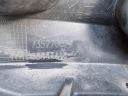 JEEP AVENGER 22- PARE-CHOCS AVANT AVANT PDC 735770624photo 8