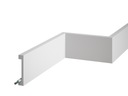Mardom Decor MD 013 Плинтус