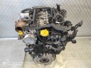 FIAT DOBLO II РЕСТАЙЛ ДВИГУН 1.6 M-JET 105KM ЄВРО 6 263A8000 ГАРАНТІЯ  (18100544404) фото min 10