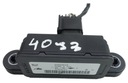 Модуль датчика ESP Opel Antara лифт Captiva 22822648
