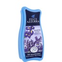 Felce Azzurra Lavanda e Iris Gel Pohlcující vůni 140 g