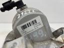 ФАРА ЗАД ТУМАННА FIAT PANDA 3 2019 51848138  (17298591313) фото min 7