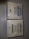 MITSUBISHI OE XB 220900 FILTRE CARBURANTSphoto 7