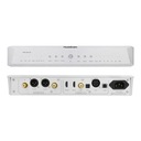 Musician Audio Aquarius Przetwornik DAC 24 bit / 1536 kHz R2R + 6 bit DSD