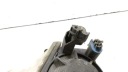 PHARES ANTIBROUILLARD GAUCHE AVANT OPEL VECTRA C 13123958 1.8L GASOLINE 103KW 2007photo 8