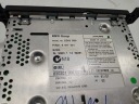MINI R50 R52 R53 RADIO CDphoto 3