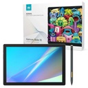Графический планшет Huion Slate 10