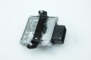 ZONTES 125 G1 GK 21- MODULE COMPUTER  photo 5