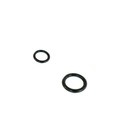 ШЛАНГ ORING SEAL SET для омывателя STIHL NILFISK