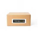ГАЗОВЫЙ КАБЕЛЬ КАБЕЛЬ 8140 15351 TRISCAN FIAT