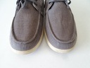 TOMS BDB ROZM. 43(M,10) Rozmiar 43