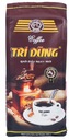 Набор молотого вьетнамского кофе Tri Dung Tridung Red+Brown 2x500 г