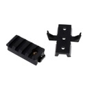 Adapter do WING-LOC
