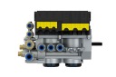 MODULIATORIUS ТИСКУ ABS 24V Z PEM 2S 2M 4S 3M PREMIUM FEBER KOGEL  (15294184913) фото min 9