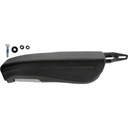 Подлокотник 2401079671 GRAMMER