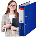 ESSELTE А4 ВЕРТИКАЛЬНЫЙ ОФИСНЫЙ ПЕРЕПИСАТЕЛЬ ДЛЯ ДОКУМЕНТОВ