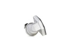 RIDEX 1298I0020 ZAWO POSITION JALOWEJ GROUPE MOTOPROPULSEUR PAR AIRphoto 13