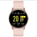 Rubicon zegarek damski Smartwatch Marka Rubicon