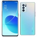 Oppo Reno 6 5G 8/128 ГБ 4300 мАч 64MPX CPH2251 | ПОДАРКИ + ГАРАНТИЯ |